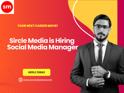 Job Image